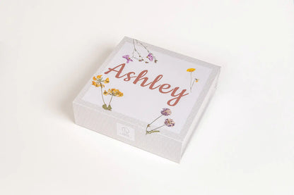 Bath Bombs Gift Box, Set of 14 Big 100% Natural Relaxing Bath Bombs