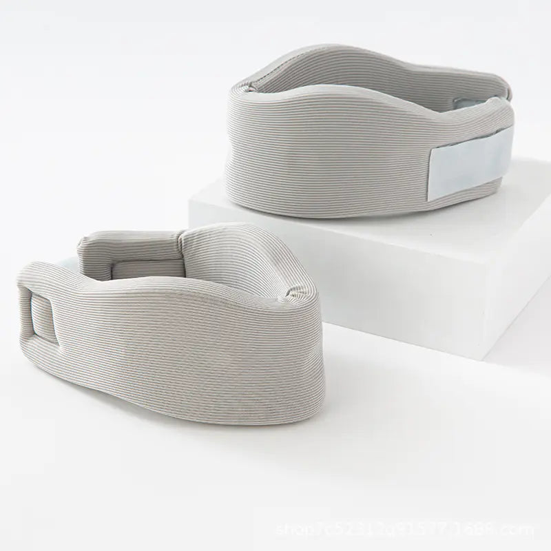 361° Neck Support Brace for Posture Correction