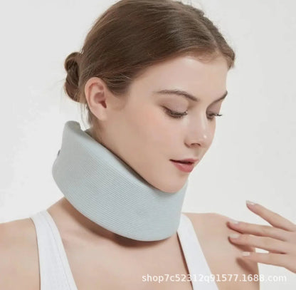 361° Neck Support Brace for Posture Correction